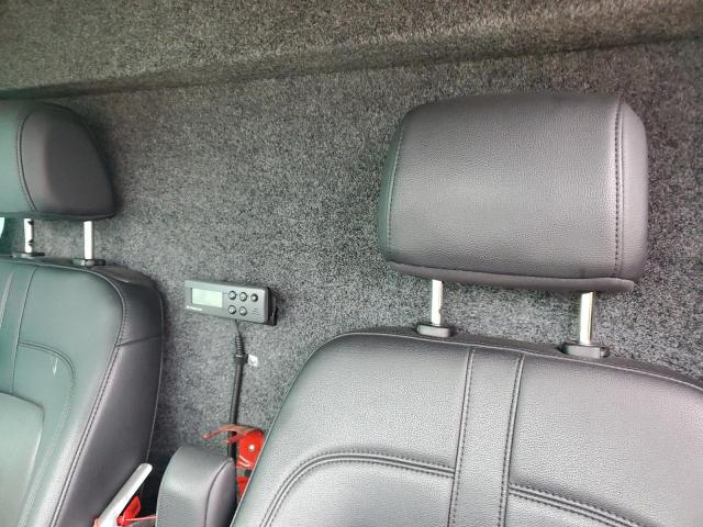 Ford Transit Xl Image 12