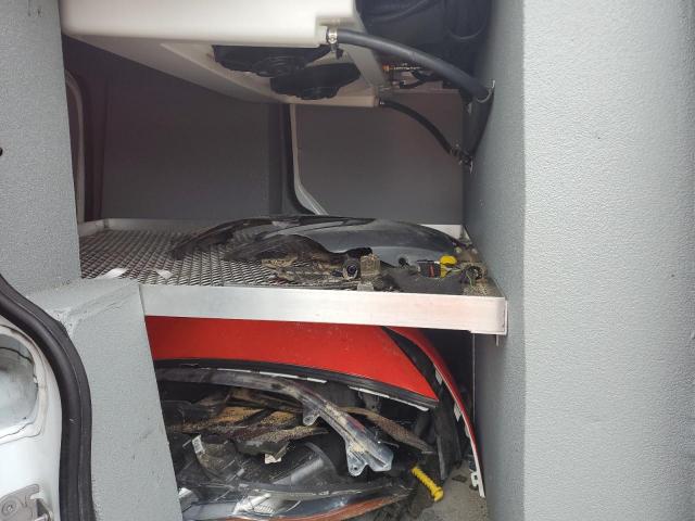 Ford Transit Xl Image 13