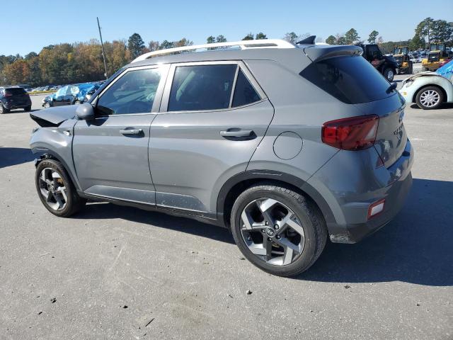 Hyundai VENUE Sel Image 10