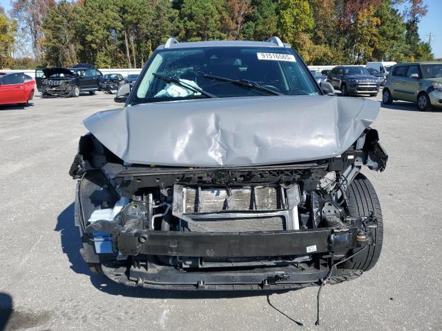 Hyundai VENUE Sel Image 6