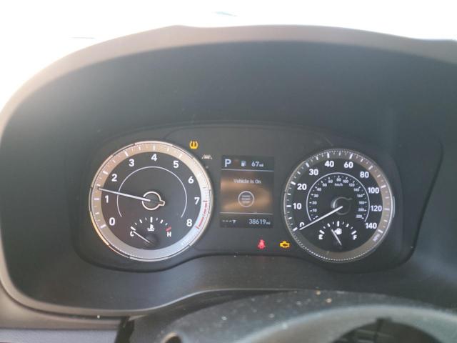 Hyundai VENUE Sel Image 13