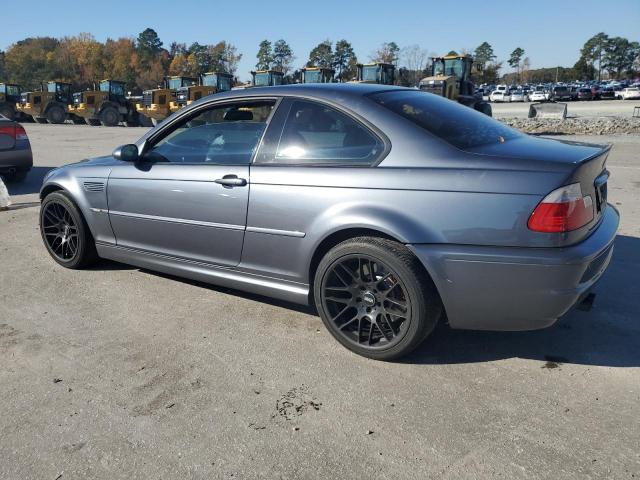 BMW M Series Image 12