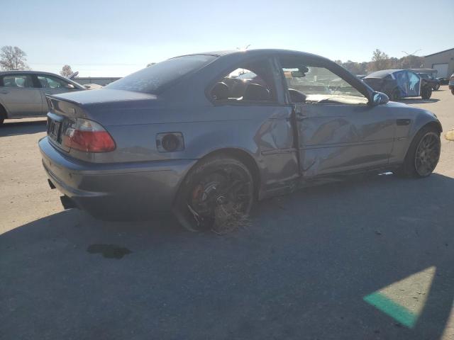 BMW M Series Image 2