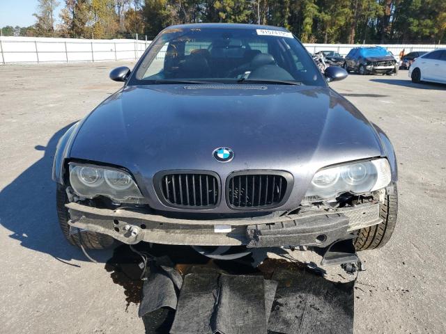 BMW M Series Image 8