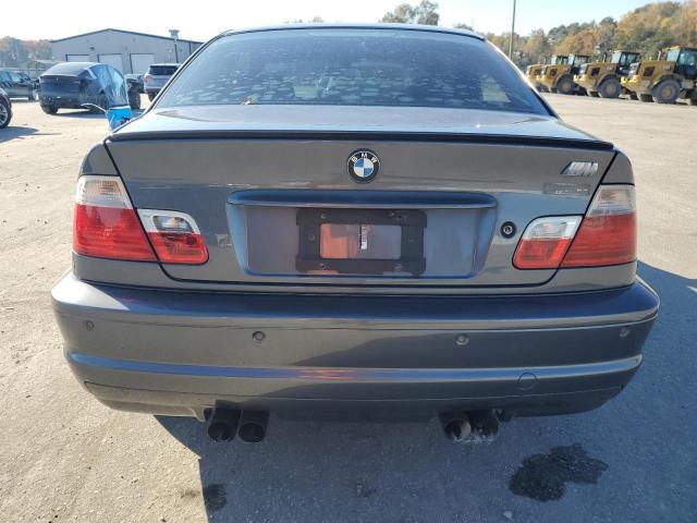 BMW M Series Image 5