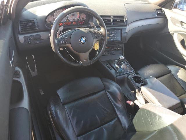 BMW M Series Image 7