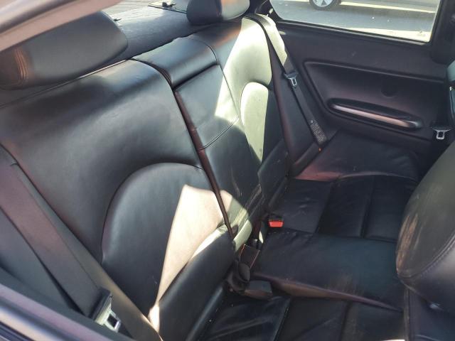 BMW M Series Image 4