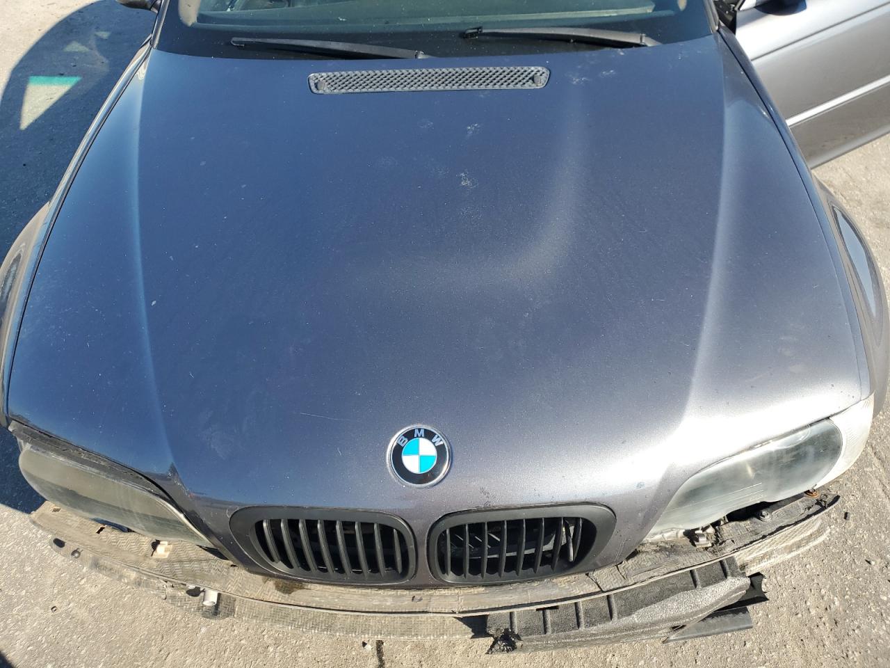 BMW M Series Image 10