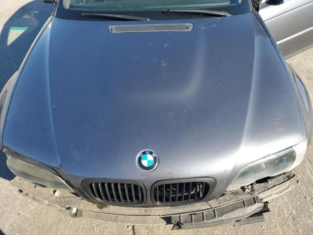 BMW M Series Image 10