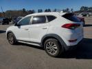 Hyundai TUCSON Limited Image 12