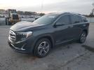 GMC Terrain Slt Image 1