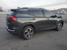 GMC Terrain Slt Image 3