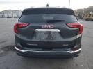 GMC Terrain Slt Image 13