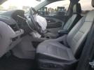 GMC Terrain Slt Image 12