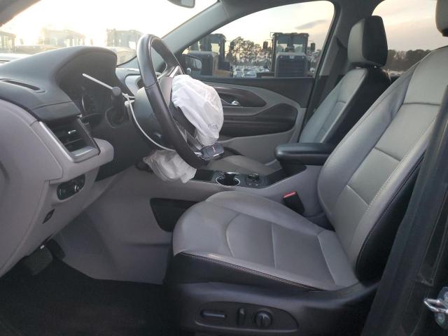 GMC Terrain Slt Image 12