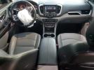GMC Terrain Slt Image 8