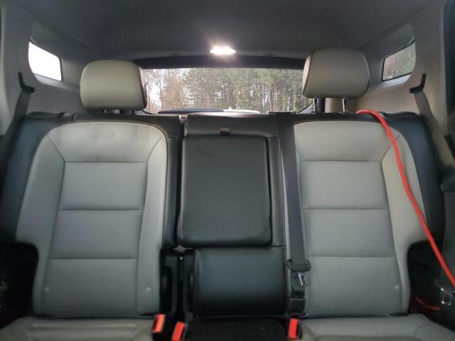 GMC Terrain Slt Image 11