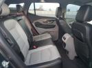 GMC Terrain Slt Image 9
