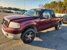 Ford F-150 Image 1