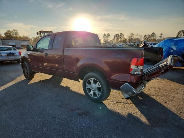 Ford F-150 Image 4