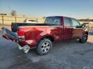 Ford F-150 Image 5