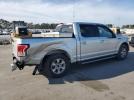Ford F-150 Supercrew Image 8