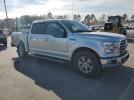 Ford F-150 Supercrew Image 2