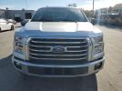 Ford F-150 Supercrew Image 11