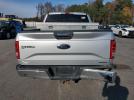 Ford F-150 Supercrew Image 7