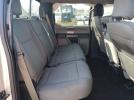 Ford F-150 Supercrew Image 5