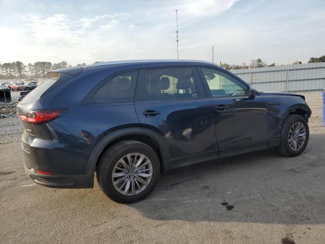 Mazda Cx Select Image 3