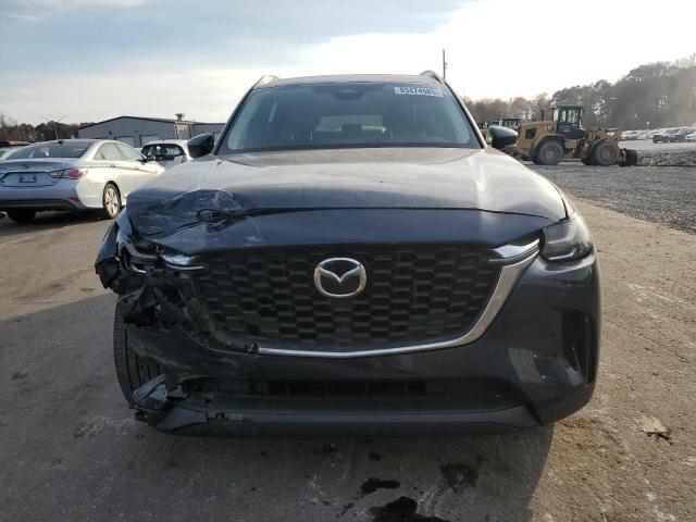 Mazda Cx Select Image 13