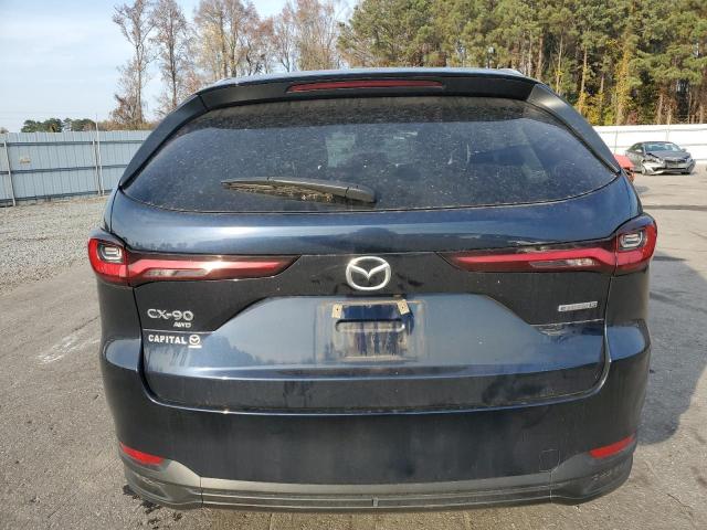 Mazda Cx Select Image 2