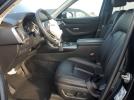 Mazda Cx Select Image 12