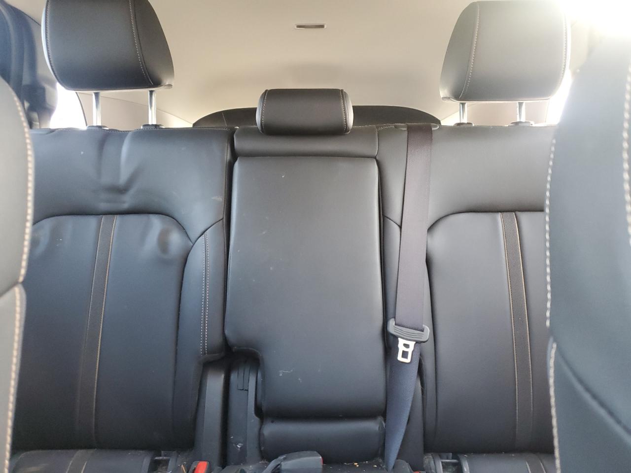 Mazda Cx Select Image 4