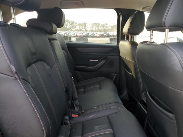 Mazda Cx Select Image 10