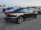 Volkswagen Passat S Image 4