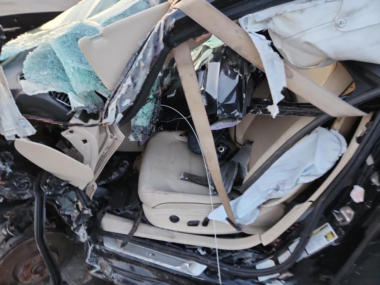 Volkswagen Passat S Image 12