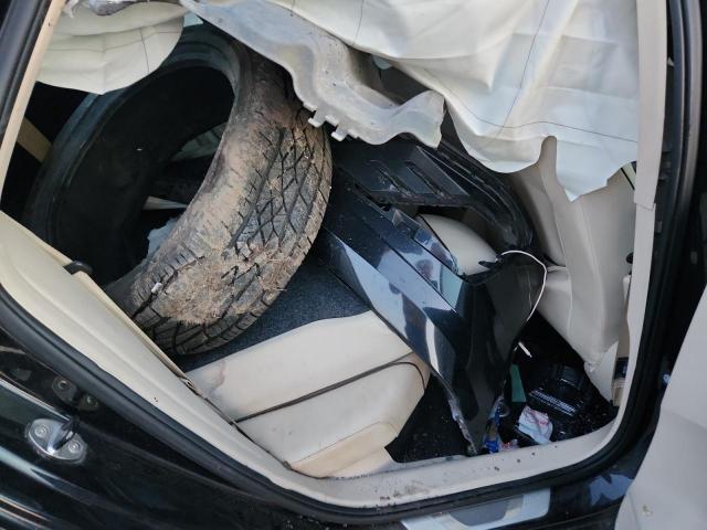 Volkswagen Passat S Image 11