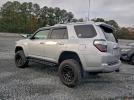 Toyota 4Runner Sr5/sr5 Premium Image 5