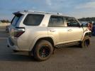 Toyota 4Runner Sr5/sr5 Premium Image 2