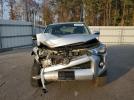 Toyota 4Runner Sr5/sr5 Premium Image 7