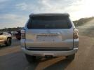 Toyota 4Runner Sr5/sr5 Premium Image 4