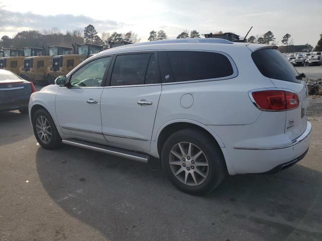 Buick Enclave Image 3