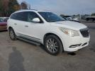 Buick Enclave Image 12