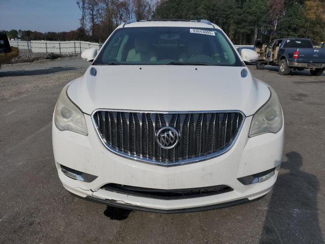 Buick Enclave Image 6
