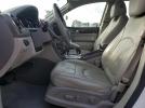 Buick Enclave Image 4