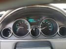 Buick Enclave Image 7