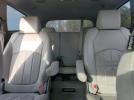Buick Enclave Image 11