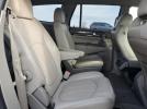 Buick Enclave Image 10